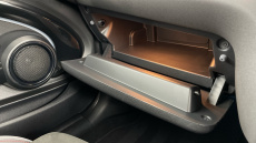 MINI Hatchback 1.5 Cooper Sport Premium Plus 3dr Auto Petrol Hatchback